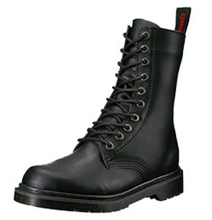 botasplanasmujer image botasplanasmujer Las mejores botas de mujer para Rockear
