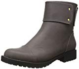 Penny Loves Kenny  Botas para mujer Marr&Atilde;&sup3;n topo