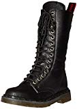 Demonia Riv300 Bpu Bota para Mujer
