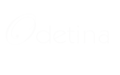 Odetina