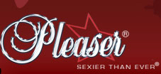 Pleaser