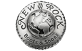 New-Rock-botas-mujer_593e9091e314378338d316ac5d49bf23 image New Rock