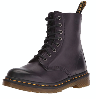 Dr Martens