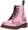 Dr Martens Pascal RS Malva Rosa Bota al Tobillo para Mujer