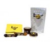 Dr Martens Shoe Care Kit Black OS