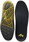 Dr Martens Premium Insole Black 4 M UK 