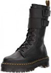 Dr Martens Jagger Bota de Moda para Mujer