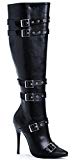Ellie Shoes Women