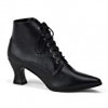 Funtasma by Pleaser Women