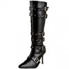 Funtasma by Pleaser Women