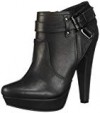 GUESS G GGDARLYNG Black Botas para Mujer Black