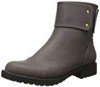 Penny Loves Kenny  Botas para mujer Marr&Atilde;&sup3;n topo