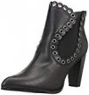 Penny Loves Kenny Arena  Botas de Tobillo para Mujer Negro
