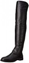 Penny Loves Kenny  Botas para Mujer Negro 