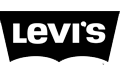Botas Levi s